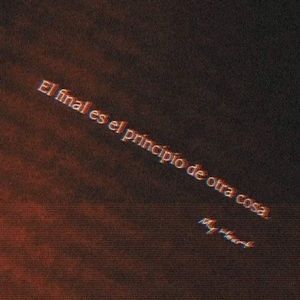 Meet your Posher, Felipe